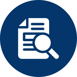 Security Architecture for Modern Saudi Enterprises